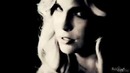 The Vampire Diaries / Klaus and Caroline – You wanna me
