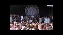 Oliver Syke – BEst Screams
