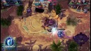 Heroes of the Storm- Epic Plays Of The Week – Episode #37