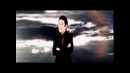 Mahmud Nomozov – Dilrabo yor