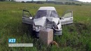 Забавные Фотографии, Где Происходит Непонятно Что