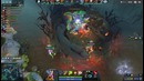 Dota 2: Bazaar vs Execration (The Kiev Major, Quals SEA) (bo1)