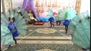 Самый красивый танец