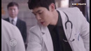 Doktor kim 2
