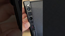 Лучший Чехол на Huawei Mate XS2 из Металла. #алиэкспресс #покупки #распаковка #смартфон