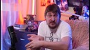 Кинонах. Зак Брафф, Шварц и Бабайка