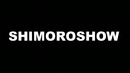 SHIMOROSHOW ◆ PUBG ◆ Изучаю новую карту Karakin