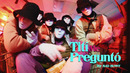 JABBAWOCKEEZ – Tití Me Preguntó by Bad Bunny (DANCE VIDEO)