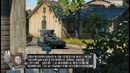 Тест 9.16 и Новые Ответы Разработчиков – Танконовости №39 – Будь готов