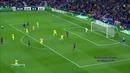 Барселона 3 – 0 БАТЭ | Лига Чемпионов 2015/16 | Групповой этап | 4-й тур