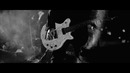 The Funeral Portrait – Hearse For Two (ft. Lilith Czar) (Official Video 2025)