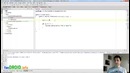 3. Вводный курс по языку программирования JAVA. Условные операторы