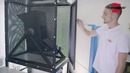 Brennenstuhl – легендарное немецкое качество