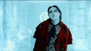 HIM – Join Me In Death