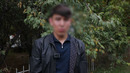 «Navbatchilik qismi» ko‘rsatuvining navbatdagi soni