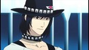 Dramatical Murder – 6 Серия (Лето 2014!)