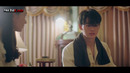 F4 Thailand 13