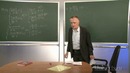 06. Рациональные неравенства и их системы. Системы рациональных неравенств