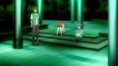 Меланхолия Харухи Сузумии – Эпизод 16 (Реанимедия) 720p