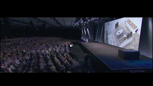 Tech-News: One Plus сделали новый Apple iPhone