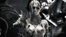 TERA Online – Sorrow – Arthouse Trailer Contest Entry