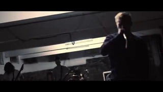 Currents – Apnea (Official Video) [2017]
