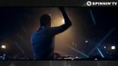 Sander van Doorn – Escape, NL 17.10.2012 ADE 2012 (After Movie)