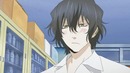 Сердца Пандоры / Pandora Hearts – 5 Спешл
