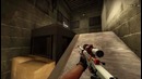 CS:GO – Best Pro Fails