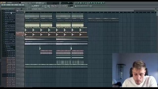 Walkthrough Wednesday Episode 10 ‘How to change bpm in a project