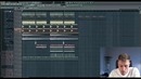 Walkthrough Wednesday Episode 10 ‘How to change bpm in a project