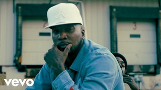 Jeezy – 1 Time (Official Video)