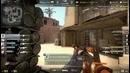 Gfinity Masters: NiP vs Virtus.Pro (Map 2, mirage) HQ