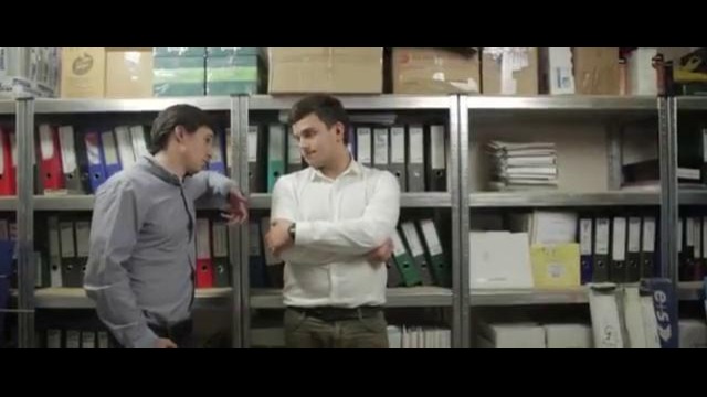 Юрий Каплан. Блог- жестокость