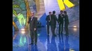 КВН-Нарты из абхазии-летний кубок-2008