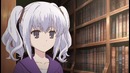 Конец человечества. Что ты будешь делать после того, как людей не стало? – 9 Серия (Весна 2017!)