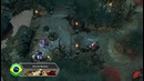 Dota 2 – Big Plays Weekly – Ep. 102