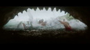 Мег 2: Бездна — Дублированный трейлер (2023)
