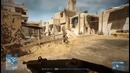 Battlefield 3