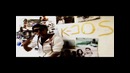 KJOS – BAXOR