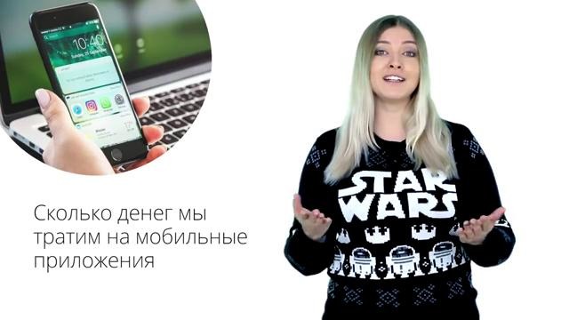 Новости Apple, 241 выпуск: HomePod и iOS 11.3