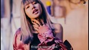 Blackpink – Whistle (рус. саб)