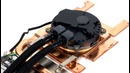 Обзор комплекта из трех видеоускорителей Gigabyte GeForce GTX 980 WaterForce 3-Way S
