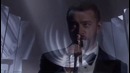Sam Smith – Writings On the Wall (The Academy Awards)