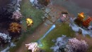 Dota 2 WTF Moments 102