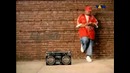 Timbaland ft. Missy Elliott & Magoo – Cop That Shit (Official Video)