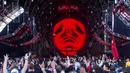 Vini Vici – Live @ Ultra Music Festival Miami 2018