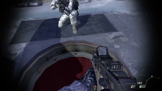 КАКОЙ БЫЛА ПРИПЯТЬ В РАННЕЙ ВЕРСИИ Call Of Duty Modern Warfare 1? – Разбор Альфа Версии CoD 4 (Мода)
