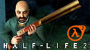 Kuplinov Play ► Отец Григорий ► Half-Life 2 #5