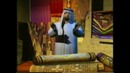 Arab tilini o’rganaman: Toriq (5-dars)